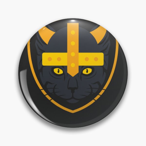 Item preview, sell25 designed and sold by Seba95Iulian.