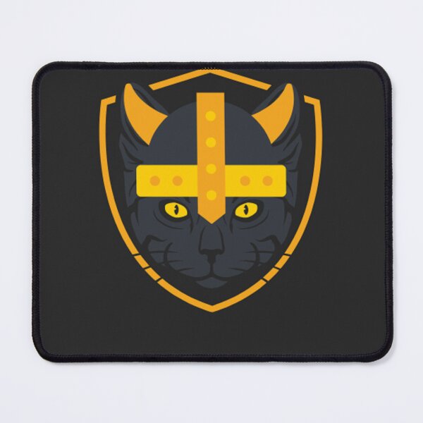 Item preview, sell25 designed and sold by Seba95Iulian.