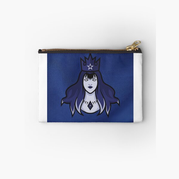 Item preview, sell26 designed and sold by Seba95Iulian.