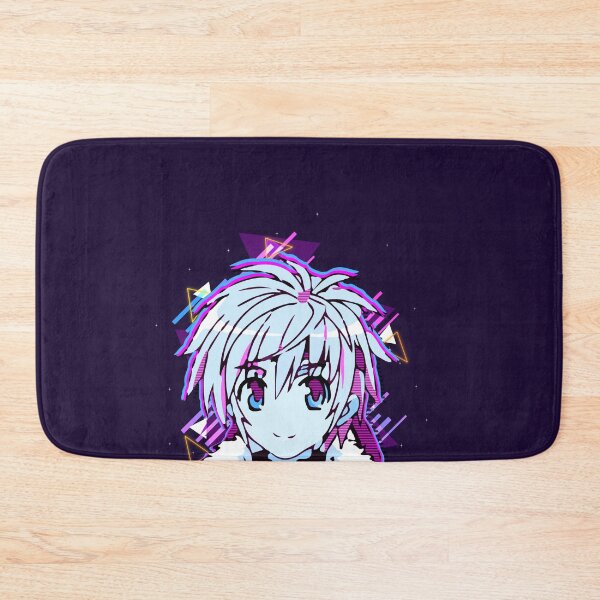 Item preview, Cinque Izumi | Dog Days designed and sold by Fish6SticksP.
