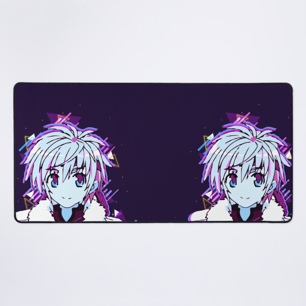 Item preview, Cinque Izumi | Dog Days designed and sold by Fish6SticksP.
