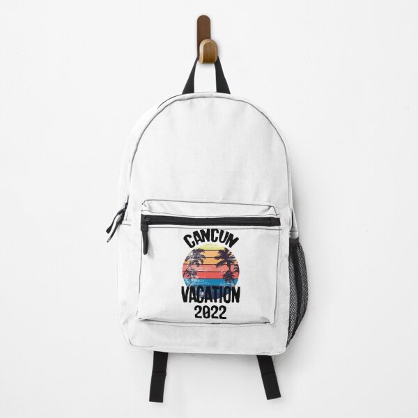 Item preview, Cancun Vacation 2022 designed and sold by HotteesCo999.