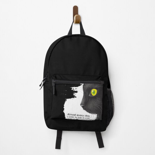 Item preview, Cat lovers psychology funny designed and sold by soebekhi.