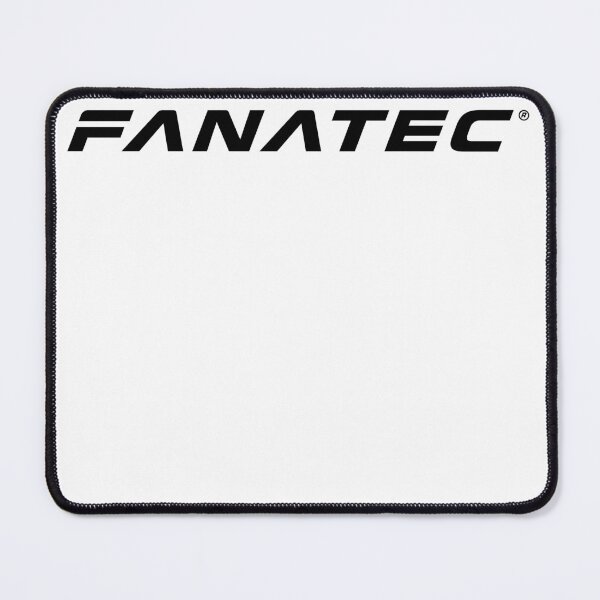 Item preview, Fanatec_Black designed and sold by JKA-SIM-Racing.