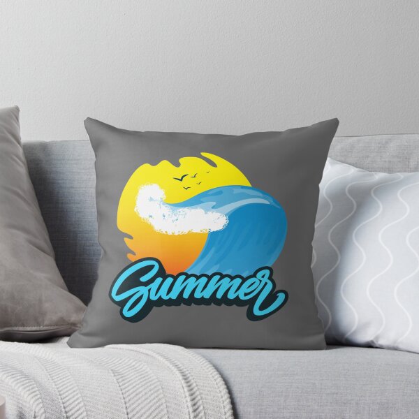 Item preview, Enjoy The Summer        designed and sold by HotteesCo999.