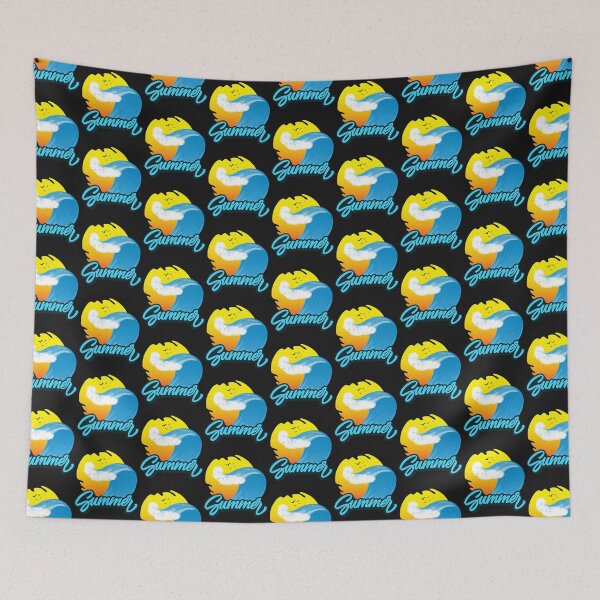 Item preview, Enjoy The Summer        designed and sold by HotteesCo999.