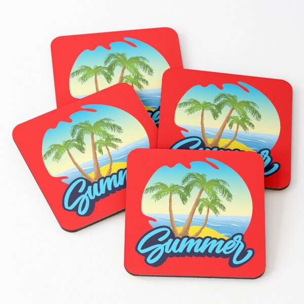 Item preview, Enjoy The Summer     designed and sold by HotteesCo999.