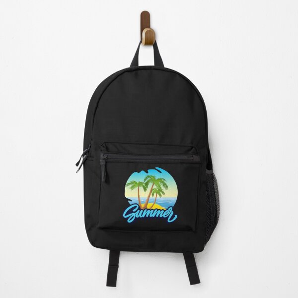 Item preview, Enjoy The Summer designed and sold by HotteesCo999.