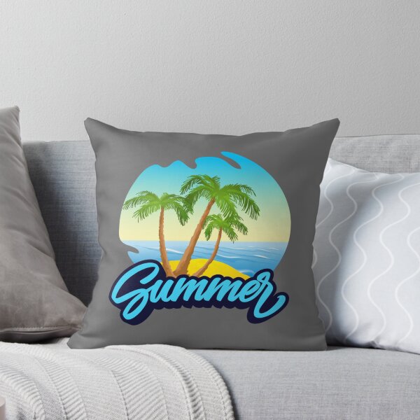 Item preview, Enjoy The Summer     designed and sold by HotteesCo999.