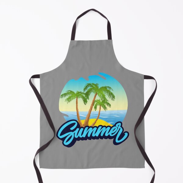 Item preview, Enjoy The Summer designed and sold by HotteesCo999.