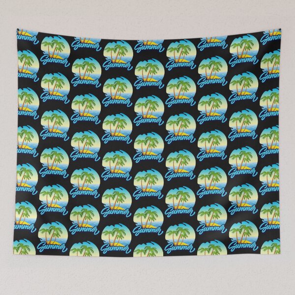 Item preview, Enjoy The Summer     designed and sold by HotteesCo999.