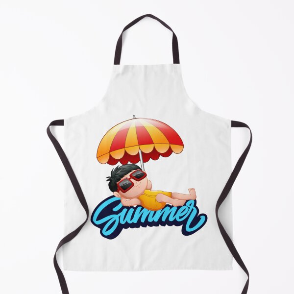 Item preview, Enjoy The Summer designed and sold by HotteesCo999.