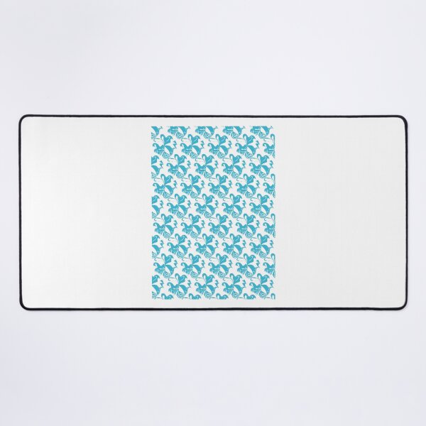 Item preview, mind moves pattern designed and sold by saimzgraphics.