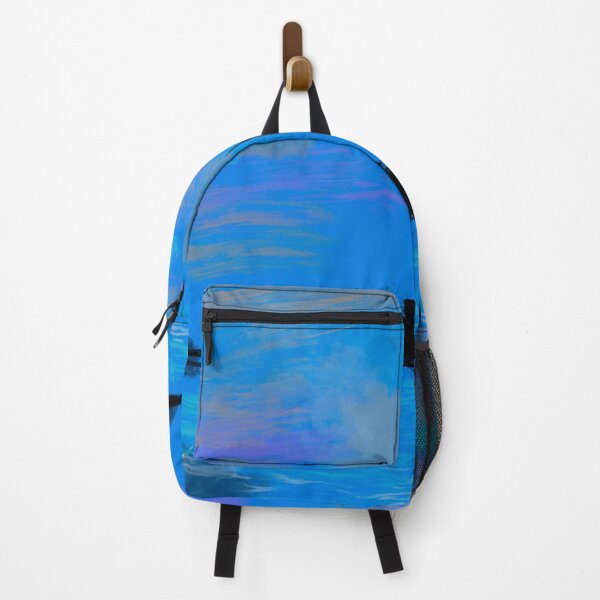 Item preview, Coastal Dreams designed and sold by headtrackerart.