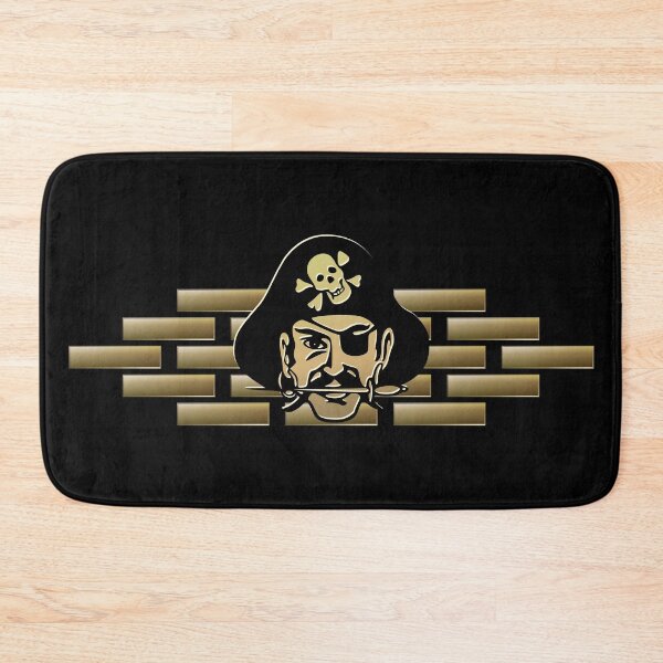 Item preview, Decatur Raiders #3 designed and sold by MiSchoolApparel.