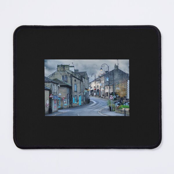 Item preview, Huddersfield Road Holmfirth designed and sold by HotteesCo999.