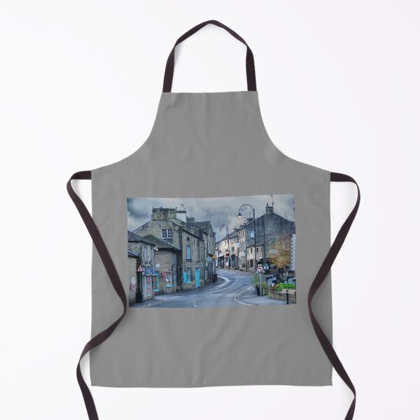 Item preview, Huddersfield Road Holmfirth designed and sold by HotteesCo999.