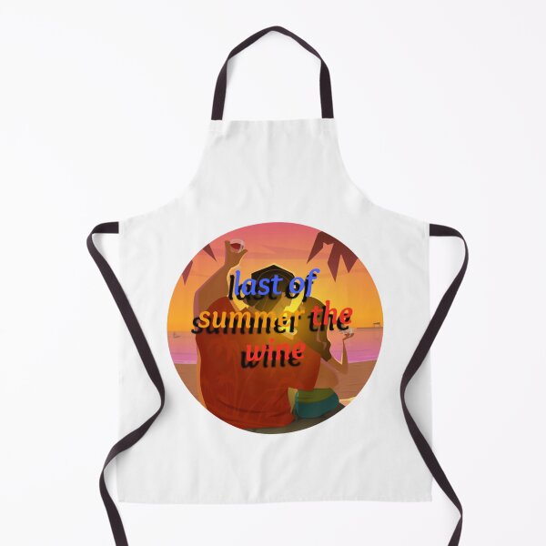 Item preview, last of summer the wine (4) designed and sold by HotteesCo999.
