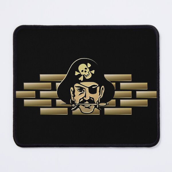 Item preview, Decatur Raiders #3 designed and sold by MiSchoolApparel.