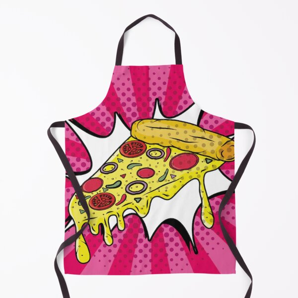 Item preview, ARTE POP designed and sold by SqishyPaws.