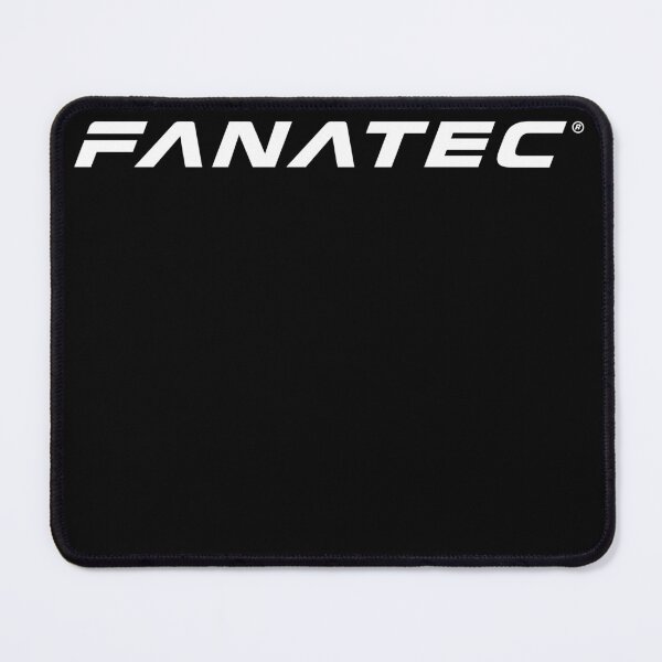 Item preview, Fanatec_White designed and sold by JKA-SIM-Racing.