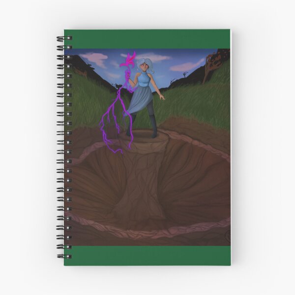 Item preview, World Rune designed and sold by CastleFall.