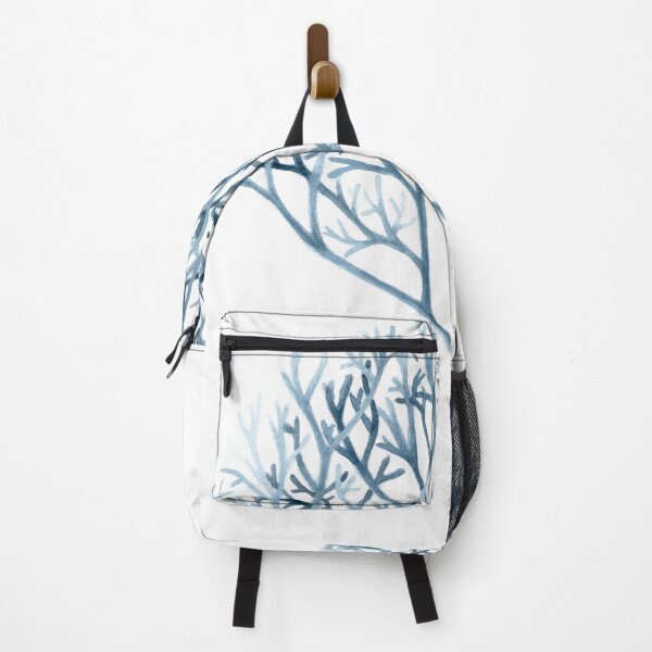 Item preview, seaweed designed and sold by ArtMelly.