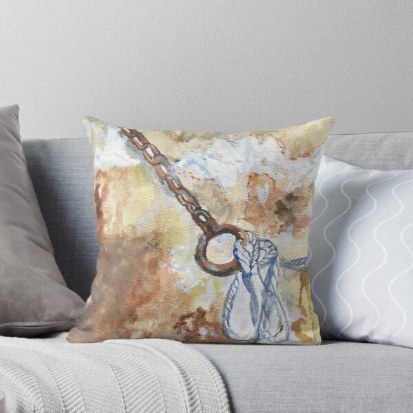 Item preview, DETAILS designed and sold by Isabel Alfarrobinha.