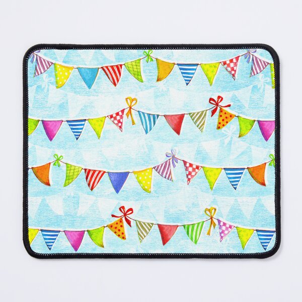Item preview, party time designed and sold by HoneyGherkin.