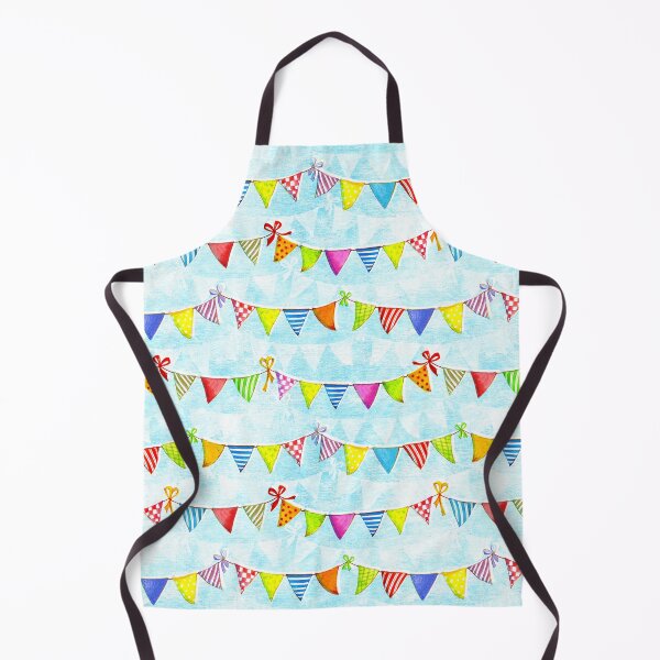 Item preview, party time designed and sold by HoneyGherkin.