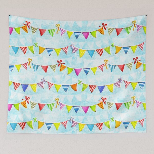 Item preview, party time designed and sold by HoneyGherkin.