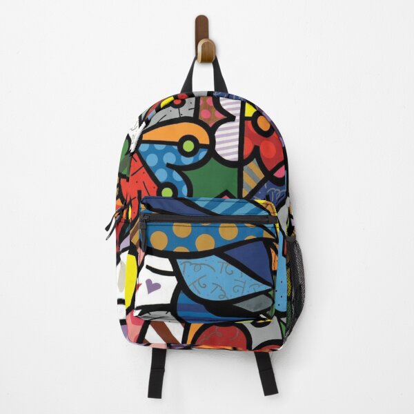 Item preview, POP ART designed and sold by SqishyPaws.