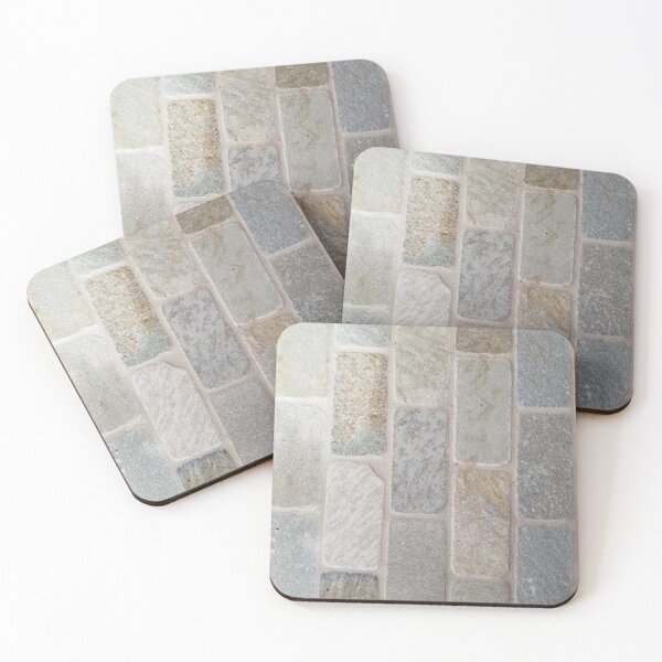 Item preview, brick designed and sold by gratogratto.
