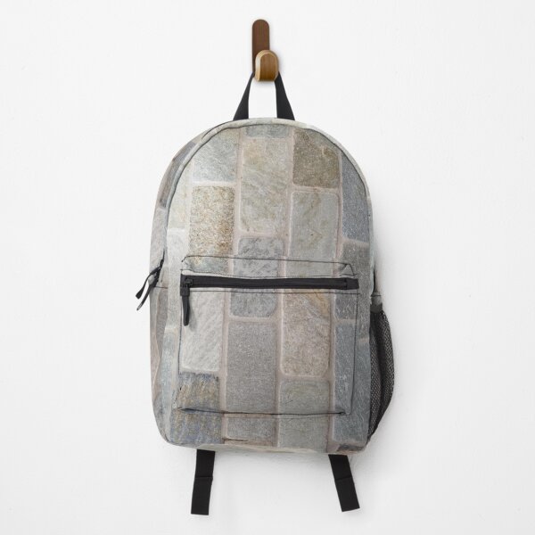 Item preview, brick designed and sold by gratogratto.