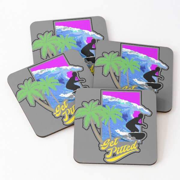 Item preview, get pitted designed and sold by Zackius21.