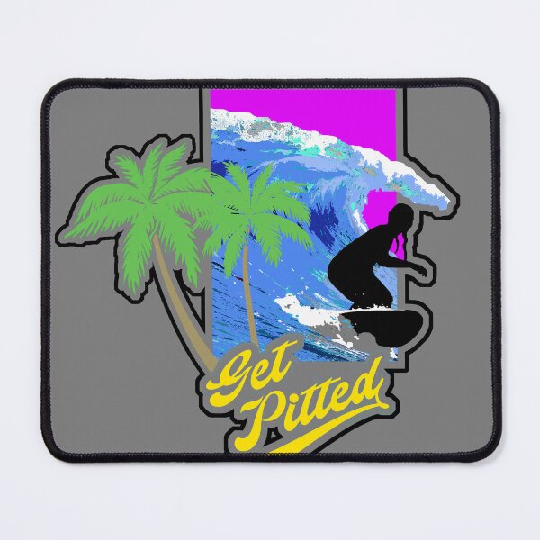 Item preview, get pitted designed and sold by Zackius21.