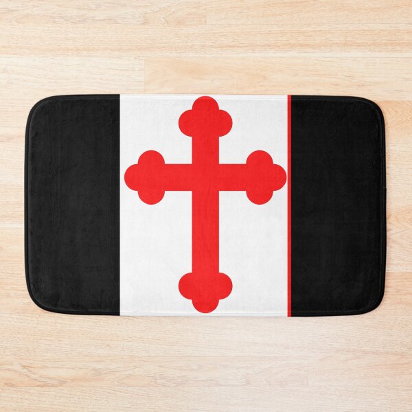 Item preview, RED  CROSS designed and sold by Highhocreations.