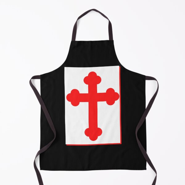 Item preview, RED CROSS designed and sold by Highhocreations.