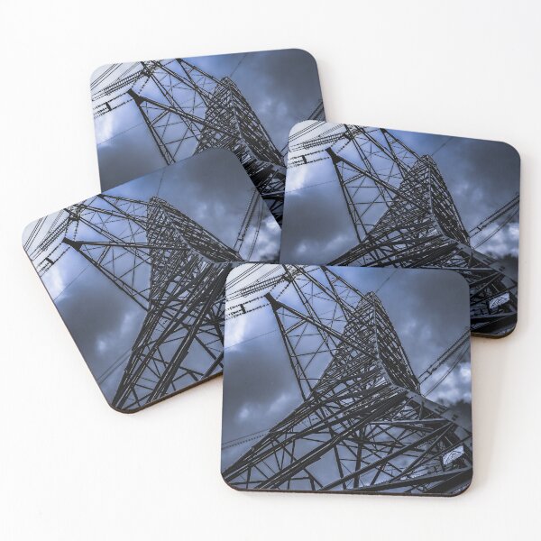 Item preview, Pylon Perspective designed and sold by axp7884.