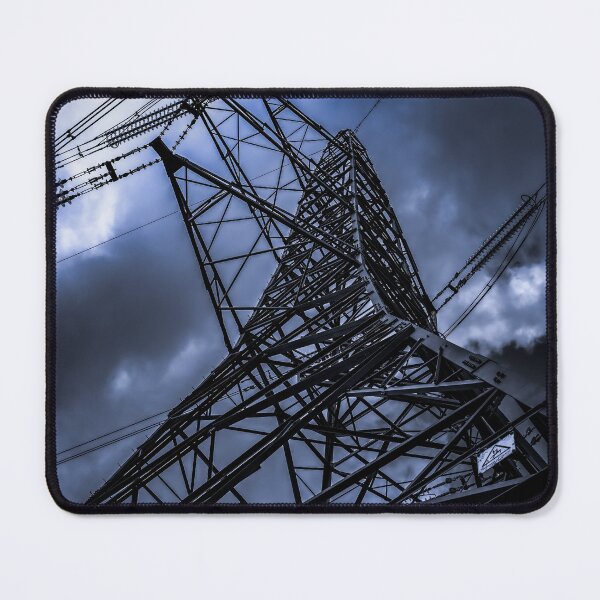 Item preview, Pylon Perspective designed and sold by axp7884.
