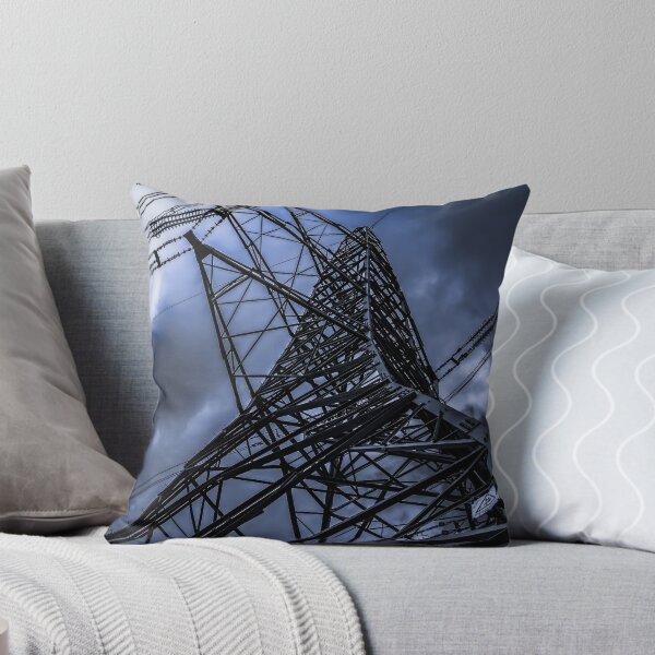 Item preview, Pylon Perspective designed and sold by axp7884.