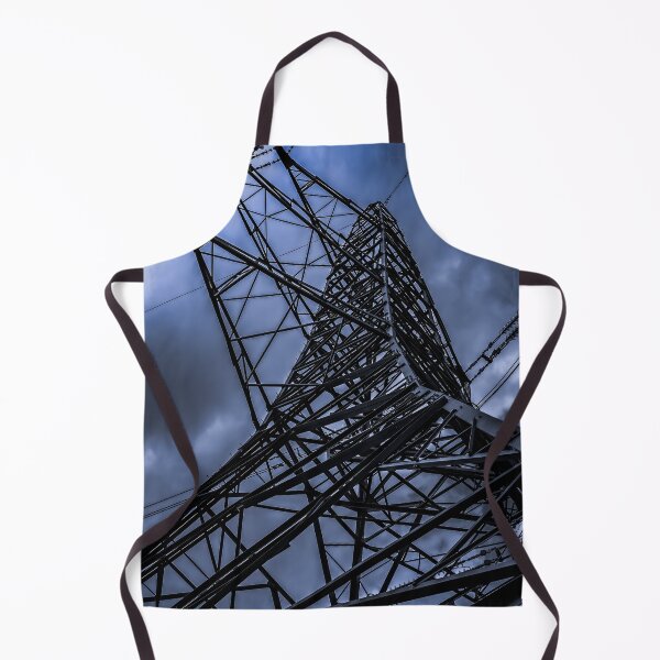 Item preview, Pylon Perspective designed and sold by axp7884.