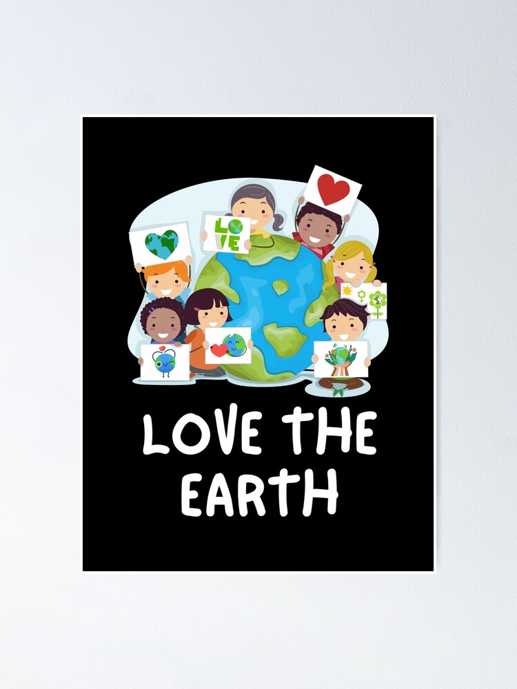 "Elementary Teacher Earth Day Elementary Art Teacher Elementary