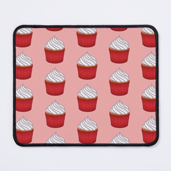 Item preview, Cupcake designed and sold by Smillallart.
