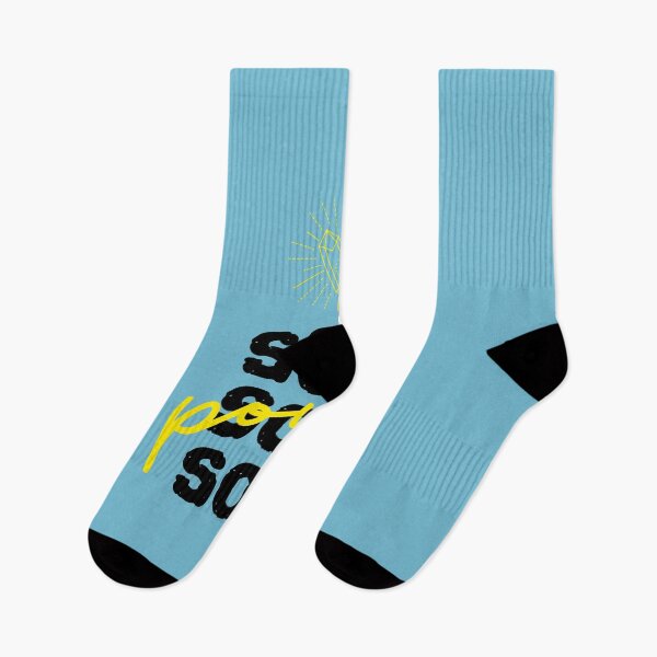 Item preview, Soil power  designed and sold by Soy-el-Soil.