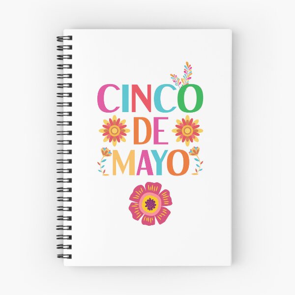 Item preview, Cinco De Mayo designed and sold by HappyLifeCreate.