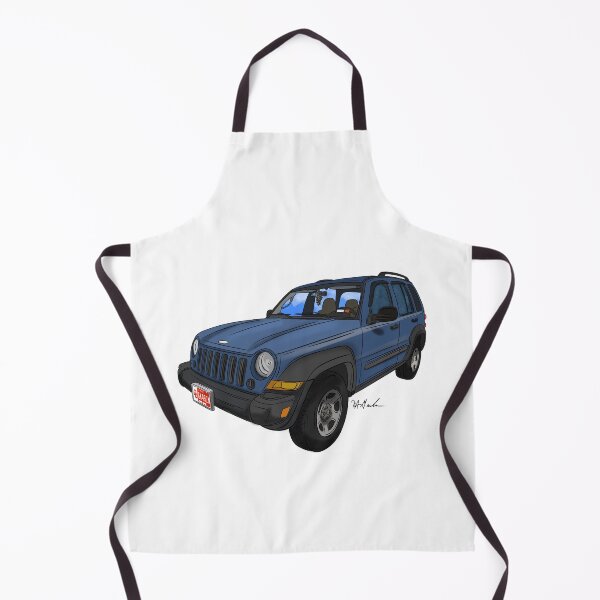 Item preview, Liberty Blue designed and sold by Michael Garber.