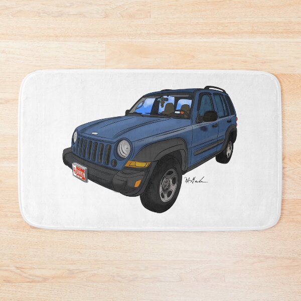 Item preview, Liberty Blue designed and sold by Michael Garber.