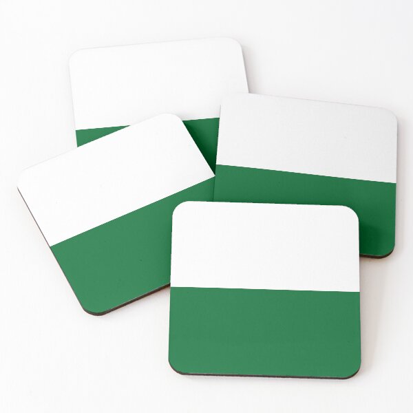 Item preview, Flag of Styria, Austria designed and sold by Freihalt.