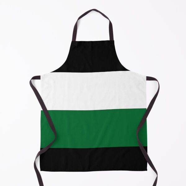 Item preview, Flag of Styria, Austria designed and sold by Freihalt.